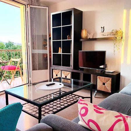 Apartamento Alameda Garden Yecla Kültér fotó